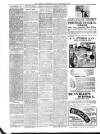 Donegal Independent Friday 03 February 1905 Page 8