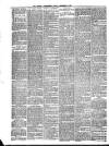 Donegal Independent Friday 29 December 1905 Page 8