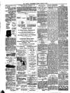 Donegal Independent Friday 12 January 1906 Page 4