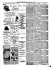 Donegal Independent Friday 12 January 1906 Page 7