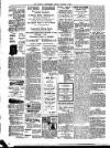 Donegal Independent Friday 19 January 1906 Page 4