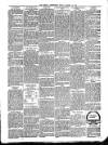 Donegal Independent Friday 19 January 1906 Page 5