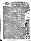 Donegal Independent Friday 02 February 1906 Page 2