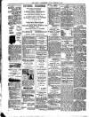 Donegal Independent Friday 02 February 1906 Page 4