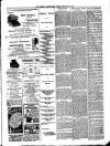Donegal Independent Friday 02 February 1906 Page 7