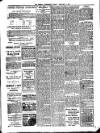 Donegal Independent Friday 09 February 1906 Page 3