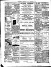 Donegal Independent Friday 09 February 1906 Page 4