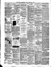 Donegal Independent Friday 16 February 1906 Page 4