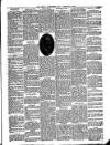 Donegal Independent Friday 16 February 1906 Page 5