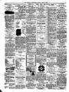 Donegal Independent Friday 16 March 1906 Page 4
