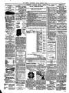 Donegal Independent Friday 23 March 1906 Page 4