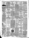 Donegal Independent Friday 01 June 1906 Page 4