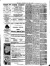 Donegal Independent Friday 01 June 1906 Page 7