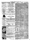 Donegal Independent Friday 08 June 1906 Page 6