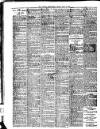 Donegal Independent Friday 15 June 1906 Page 2