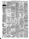 Donegal Independent Friday 13 July 1906 Page 4