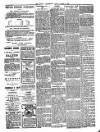 Donegal Independent Friday 03 August 1906 Page 3