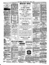 Donegal Independent Friday 03 August 1906 Page 4