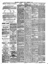 Donegal Independent Friday 07 September 1906 Page 3