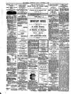 Donegal Independent Friday 07 September 1906 Page 4