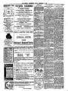 Donegal Independent Friday 07 September 1906 Page 7