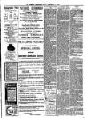 Donegal Independent Friday 14 September 1906 Page 7