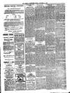 Donegal Independent Friday 14 December 1906 Page 3