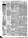 Donegal Independent Friday 21 December 1906 Page 4