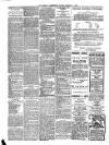 Donegal Independent Friday 04 January 1907 Page 6