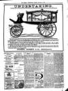 Donegal Independent Friday 04 January 1907 Page 7