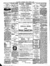 Donegal Independent Friday 11 January 1907 Page 4