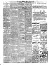 Donegal Independent Friday 25 January 1907 Page 2