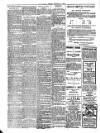 Donegal Independent Friday 01 February 1907 Page 2