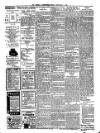 Donegal Independent Friday 01 February 1907 Page 3