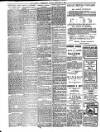 Donegal Independent Friday 08 February 1907 Page 2