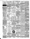 Donegal Independent Friday 08 February 1907 Page 4