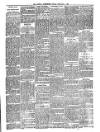 Donegal Independent Friday 08 February 1907 Page 5