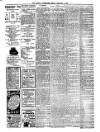 Donegal Independent Friday 08 February 1907 Page 7