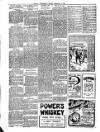 Donegal Independent Friday 08 February 1907 Page 8