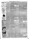 Donegal Independent Friday 15 February 1907 Page 3