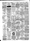 Donegal Independent Friday 15 February 1907 Page 4