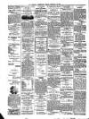 Donegal Independent Friday 22 February 1907 Page 4