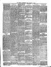 Donegal Independent Friday 22 February 1907 Page 5