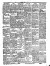 Donegal Independent Friday 01 March 1907 Page 5