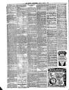 Donegal Independent Friday 01 March 1907 Page 8