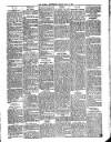 Donegal Independent Friday 10 May 1907 Page 5