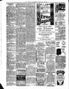 Donegal Independent Friday 10 May 1907 Page 6