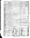Donegal Independent Friday 10 May 1907 Page 8