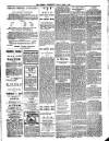 Donegal Independent Friday 07 June 1907 Page 3