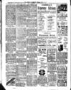 Donegal Independent Friday 21 June 1907 Page 6
